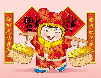 光荣Steam黑五促销开启 多款新旧名作最大75%优惠